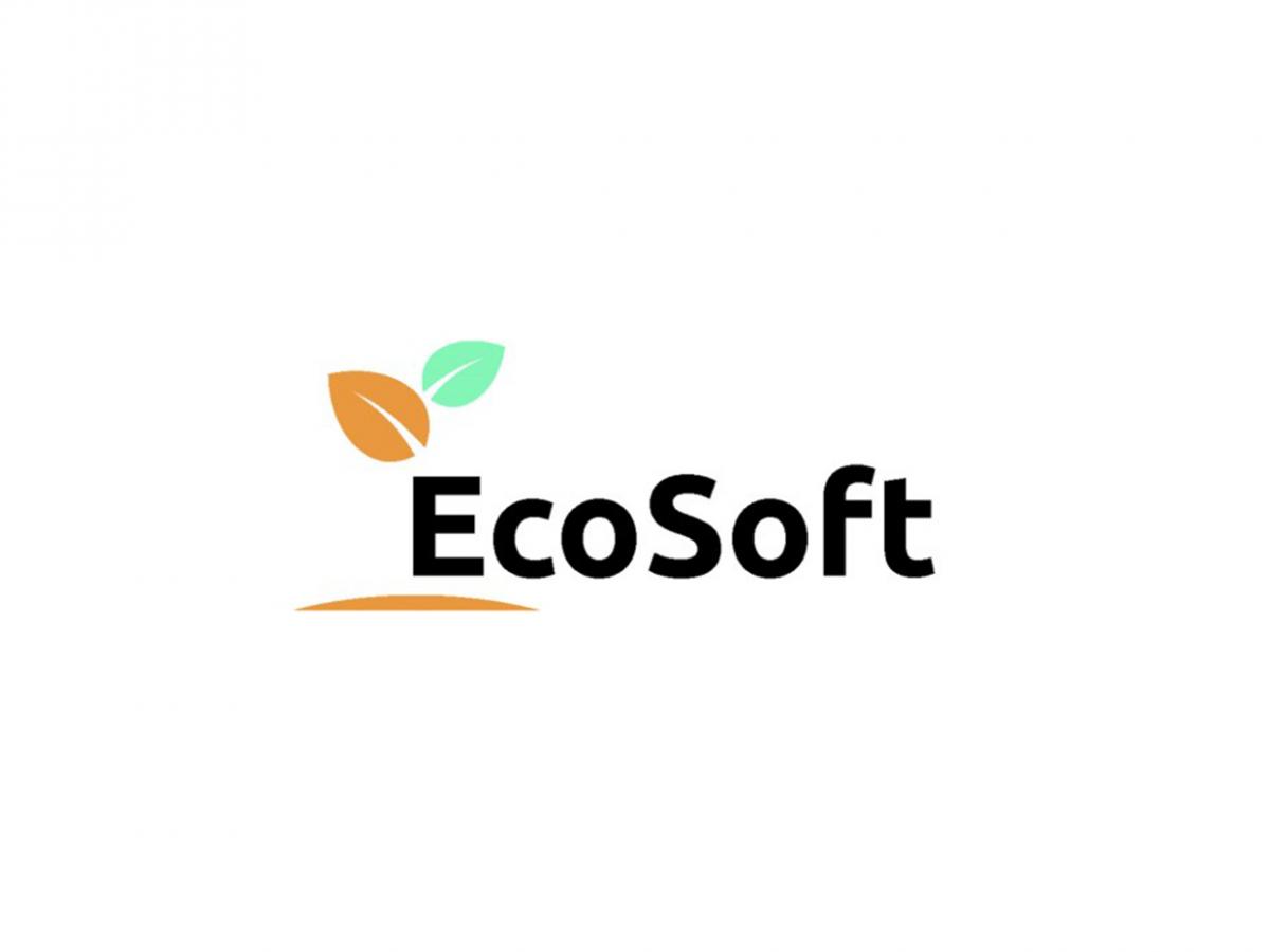 Van den Noort kiest voor EcoSoft ERP